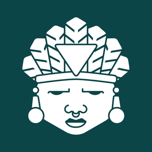 Indiena - Etsy