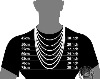 il_340x270.5988913072_ak47.jpg