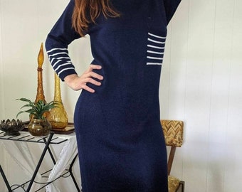 Liz Claiborne Sweater - Etsy