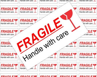 Dieser Artikel Ist Nicht Verfugbar Etsy