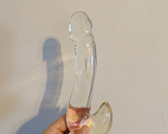 stor penis vannglasssex med tenåring XXX