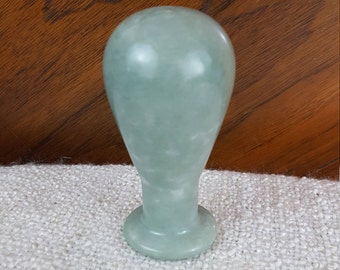 Prostate toy | Etsy