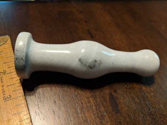bacchetta massaggiatore accessori prostatici