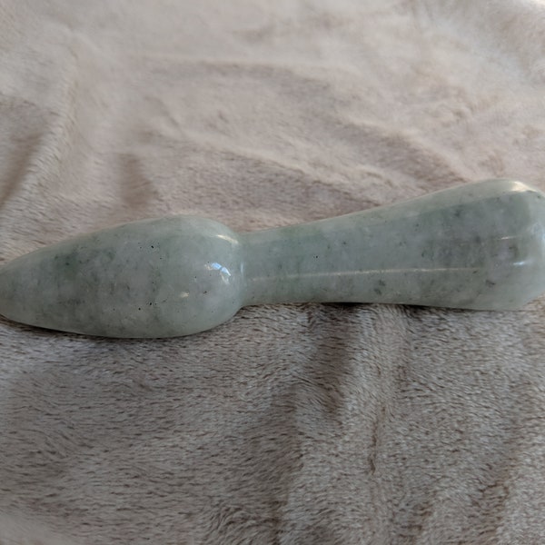 Marble Dildo, Stone Dildo, Marble Massage wand, Stone Massage wand, Marble Anal Plug, Stone Anal Toy, Marble Butt Plug, Anal beads