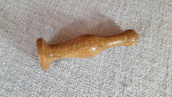 natural toy penis Natural toy penis