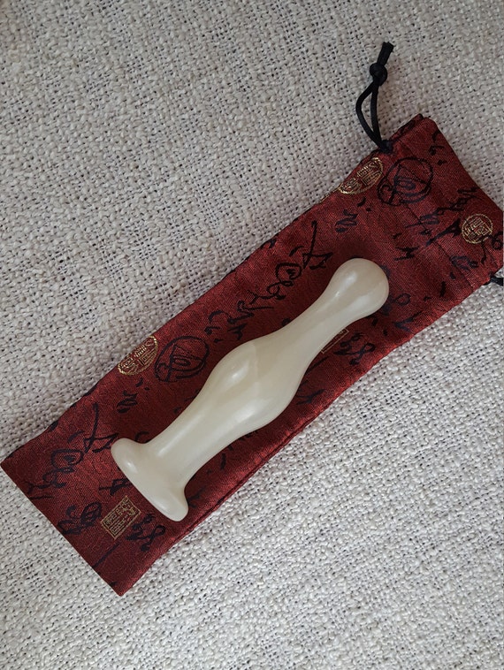 stone sex penis Bronze porn star