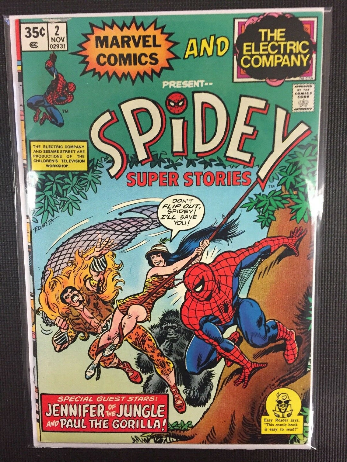 download the electric company spidey super stories download the electric company spidey super stories