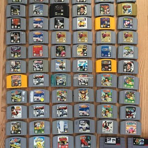 Super game 300 cd