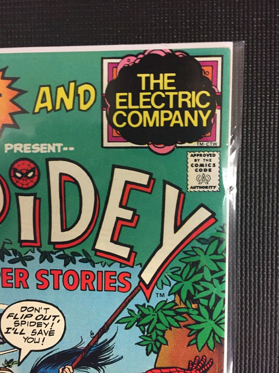 download spidey super stories electric company download spidey super stories electric company
