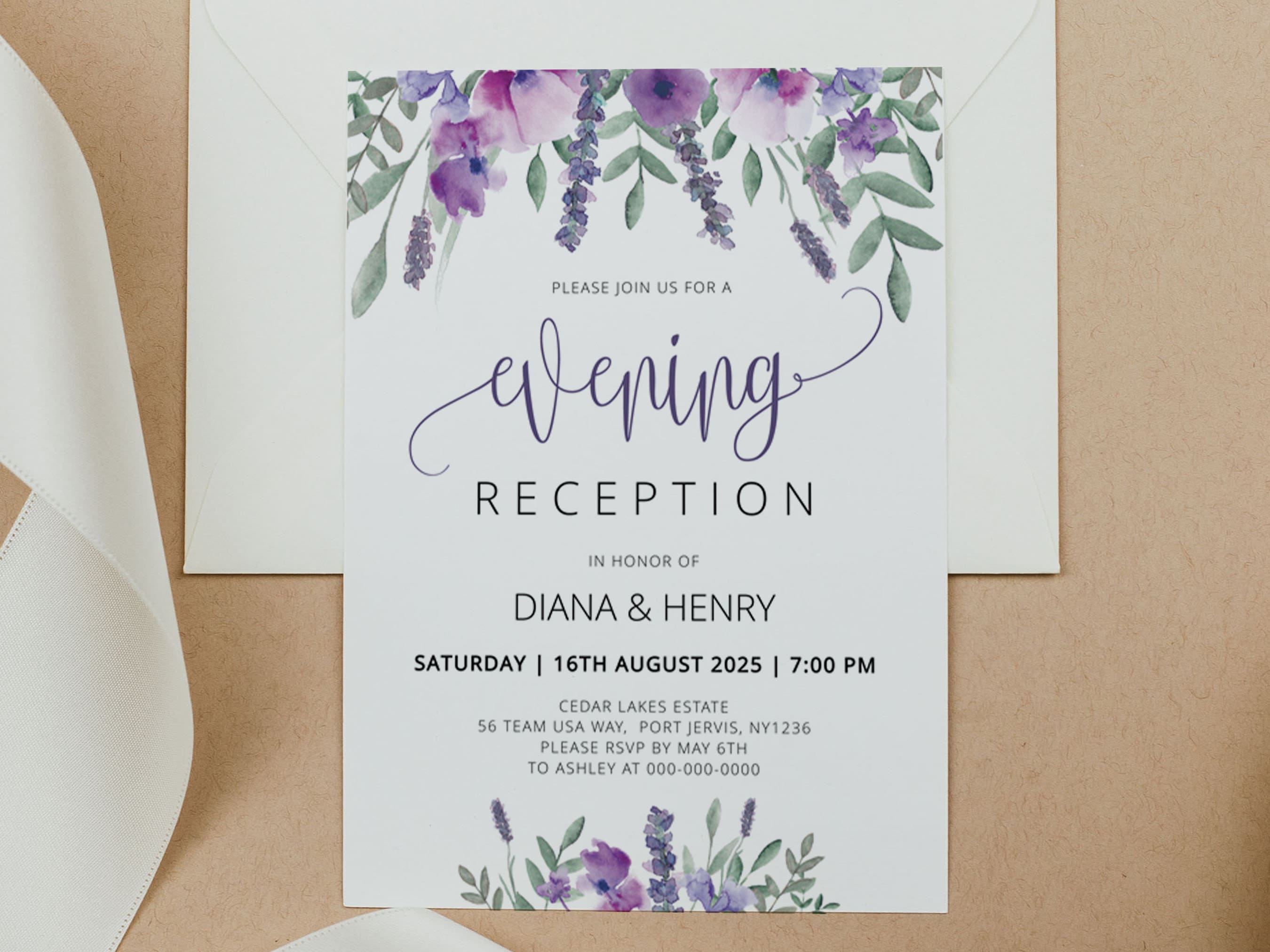 2015 Annual Report and Honor Roll of Donors, image size:2700x2025