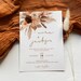 see more listings in the Wedding Invitations section