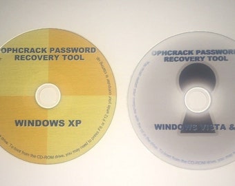 Windows Xp Etsy