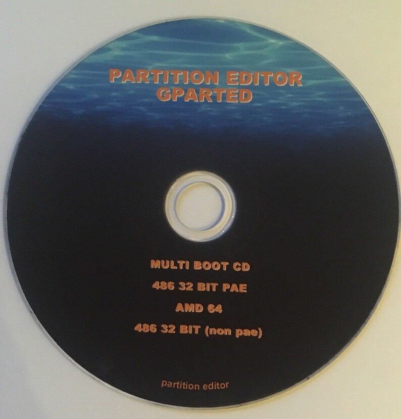 Partition Editor For Mac Partition Editor For Mac
