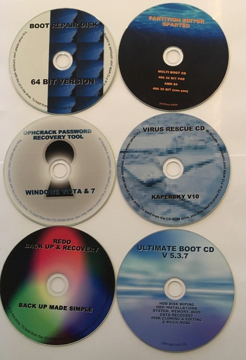SCARICARE MANUALE ITALIANO DVD SHRINK