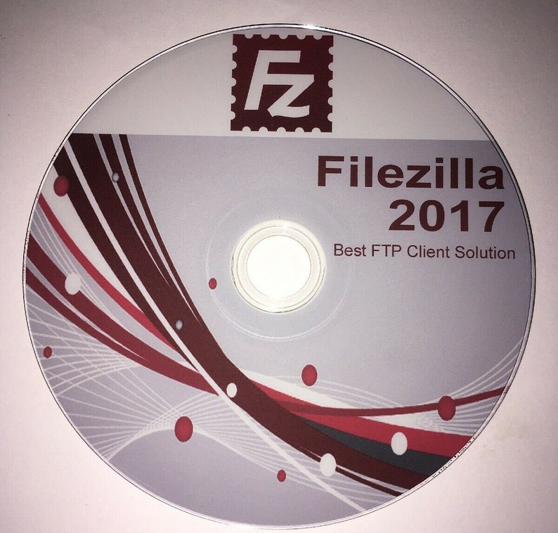 what is the best ftp client for mac what is the best ftp client for mac