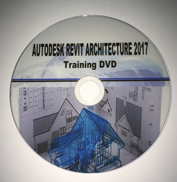 Buy Revit 2017