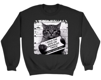 Avoid Pet Scams And Safely Purchase Animals Online