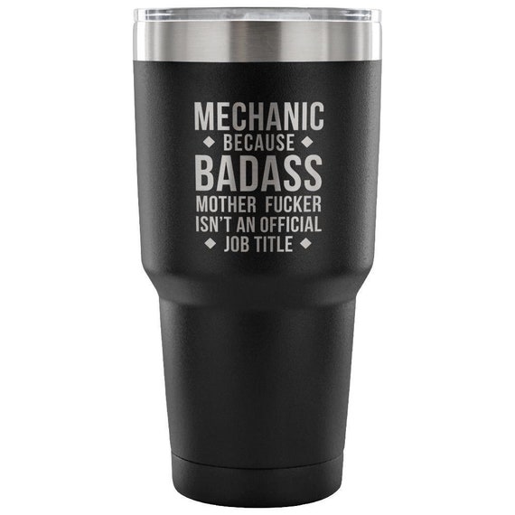 Monteur Gereedschap Beker, Grappige Gereedschapskist Set