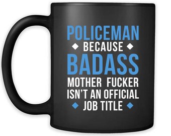 Police Badge Super Gifts for police Tumbler Troopers, Coffee Cup Coffee Tumbler coffee mug State trooper Travel Mug Police officer Policeman gifts Police Badge Super Gifts for police Tumbler Troopers, Coffee Cup Coffee Tumbler coffee mug State trooper Travel Mug Police officer Policeman gifts