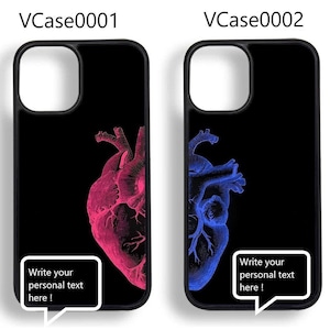 Jolies coques personnalisées personnalisées pour iPhone 16 15 14 13 12 11 Pro Max XR X XS PLUS Se cadeau pour les couples, Saint-Valentin
