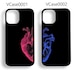 see more listings in the Coques iPhone section