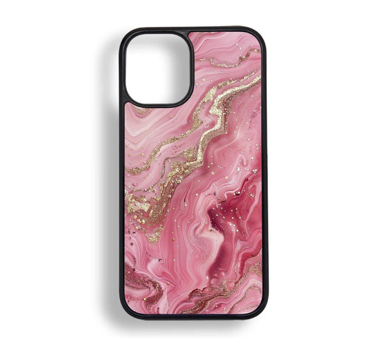 PhoneNatic Case Kompatibel Mit IPhone 13 Pro Personalisierte Handyhülle