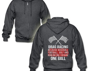Life Without Turbos Mens Hoodie Drag Racing JDM Hot Rod Gift For Him Dad Life Without Turbos Mens Hoodie Drag Racing JDM Hot Rod Gift For Him Dad