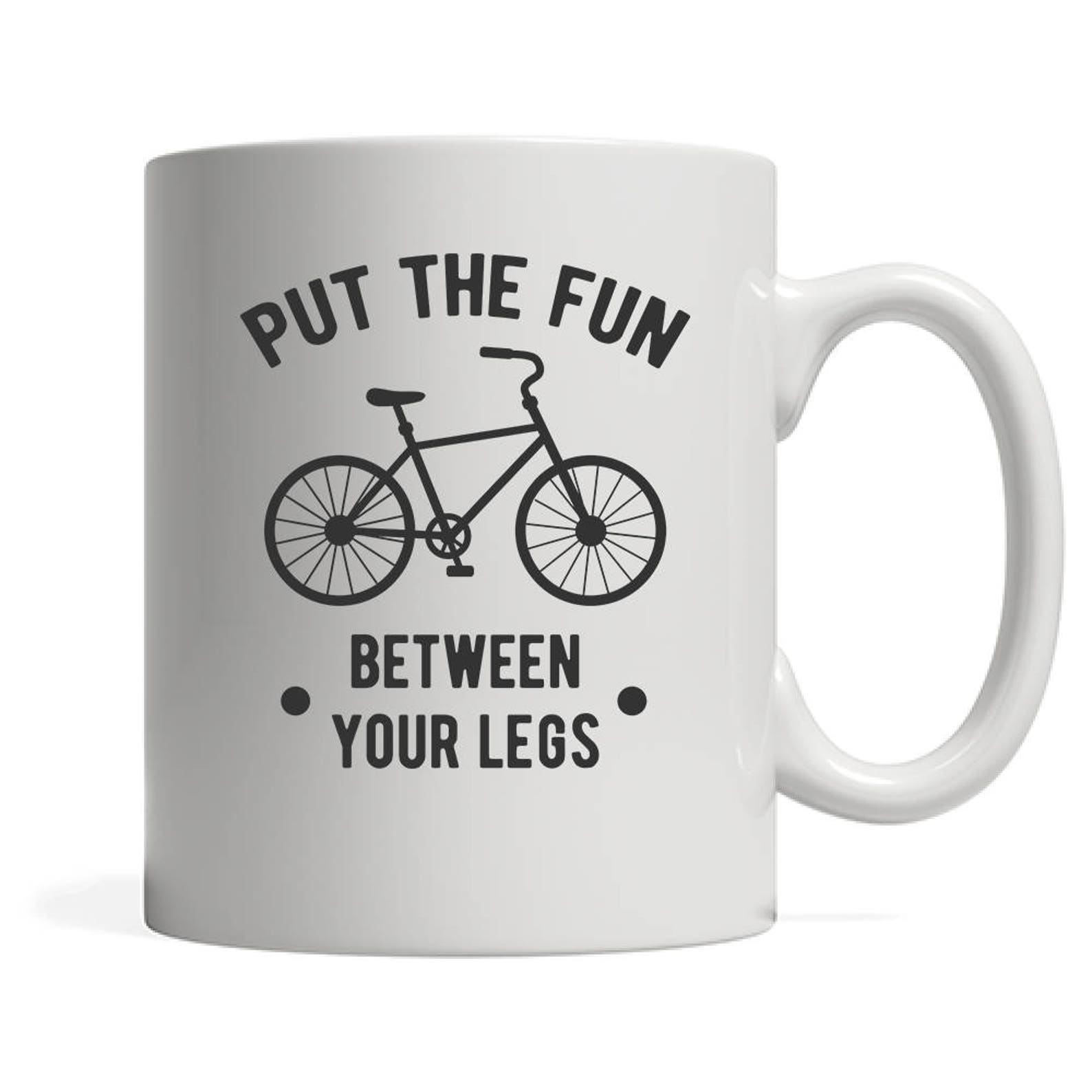 etsy invito compleanno gita in bicicletta