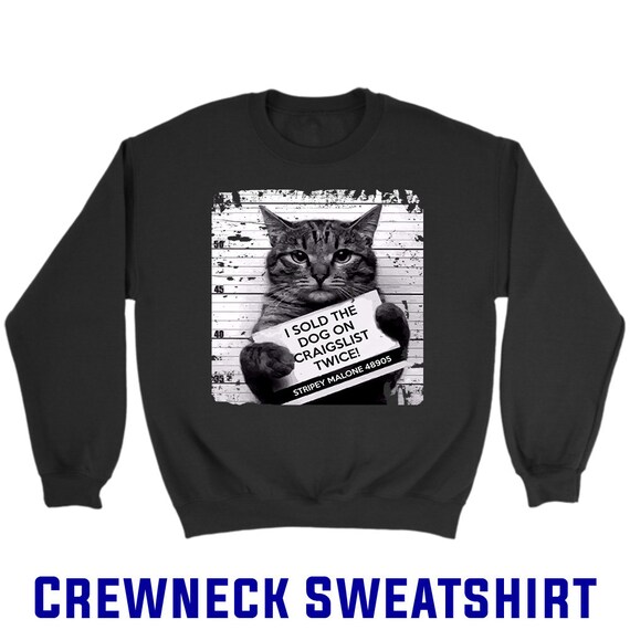 craigslist cat carrier