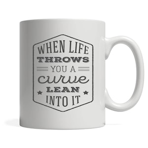 Motorcycle White Mug, Birthday Present, Christmas Gift, 11oz or 15oz white mug, Motorcycle Lover Gift