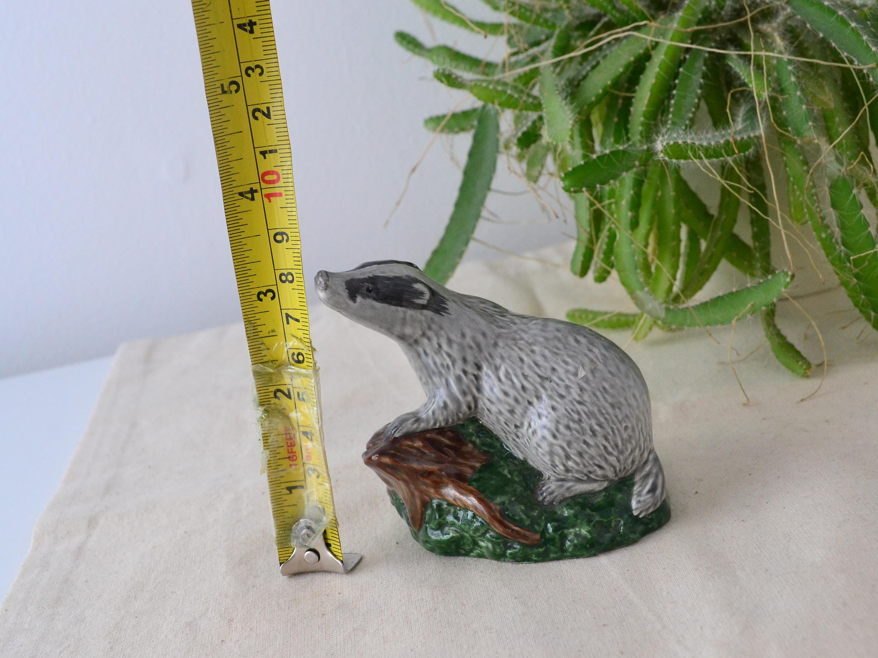 beswick theminstrel 陶器 美術品・アンティーク・コレクション