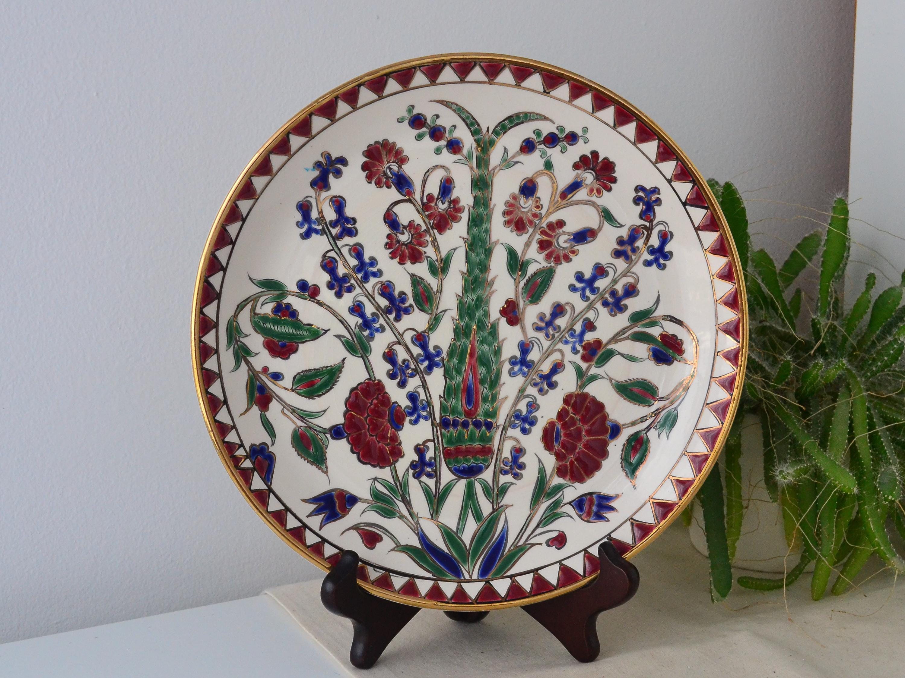 Greek rhodes pottery - Etsy 日本