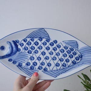 Genevieve lethu - Etsy 日本