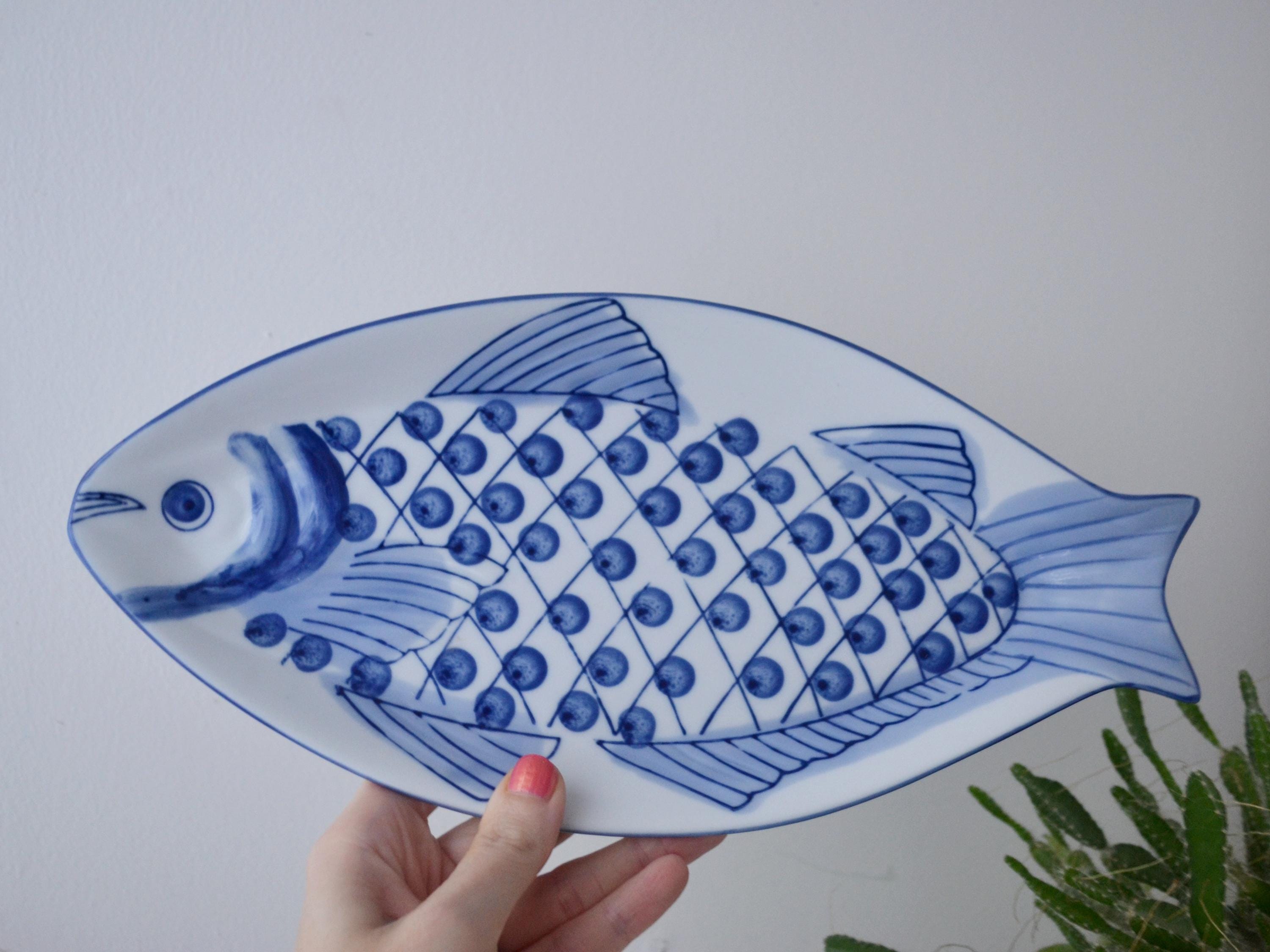 Genevieve lethu - Etsy 日本
