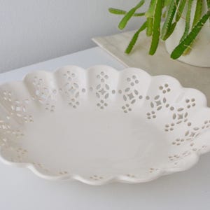 Royal creamware - Etsy 日本