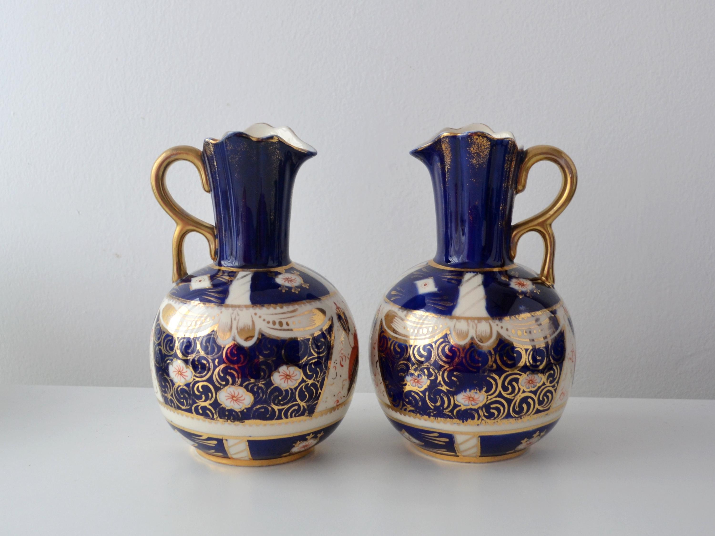 Kensington pottery - Etsy 日本