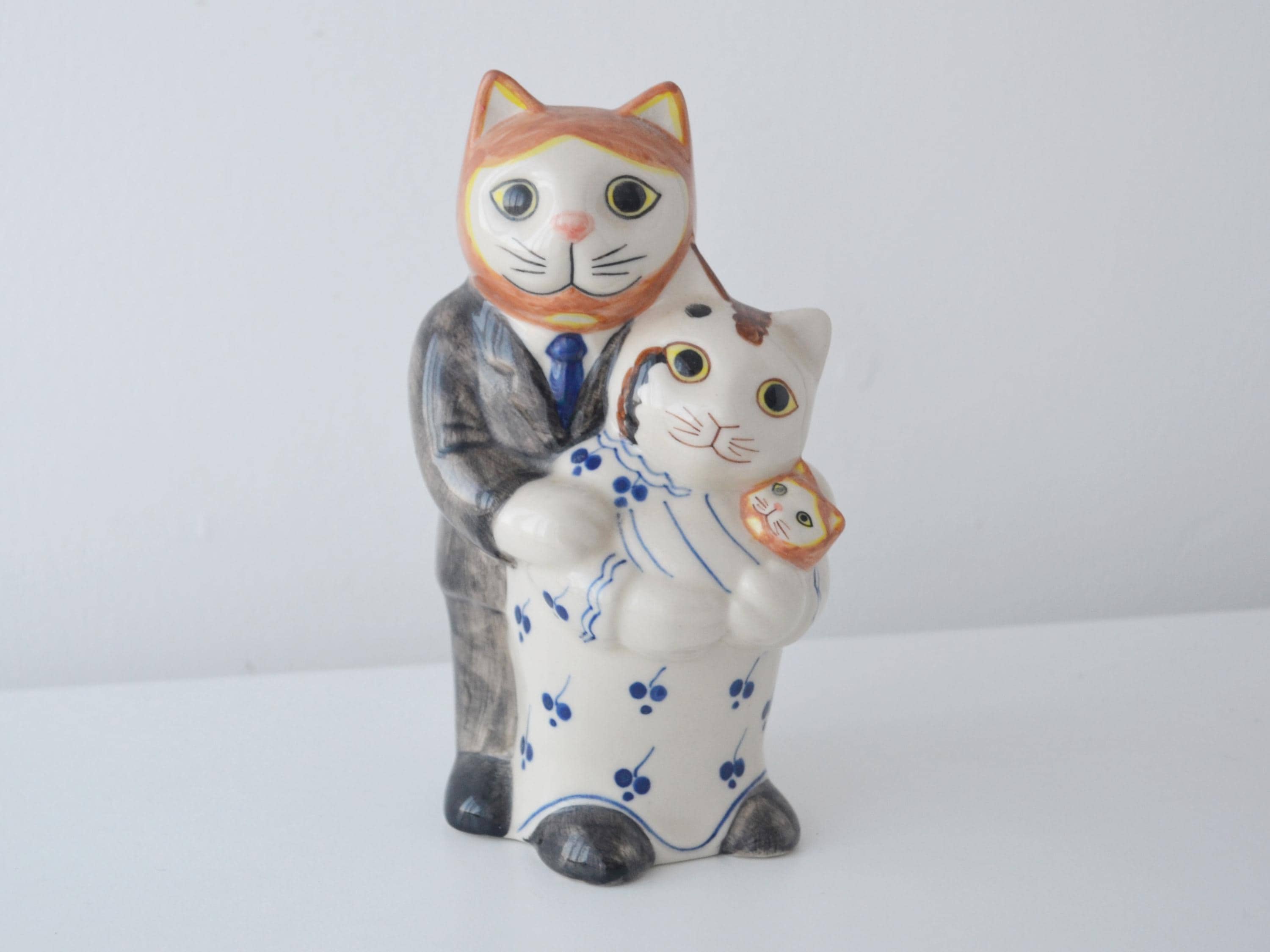 ウズラの置物 - Etsy 日本