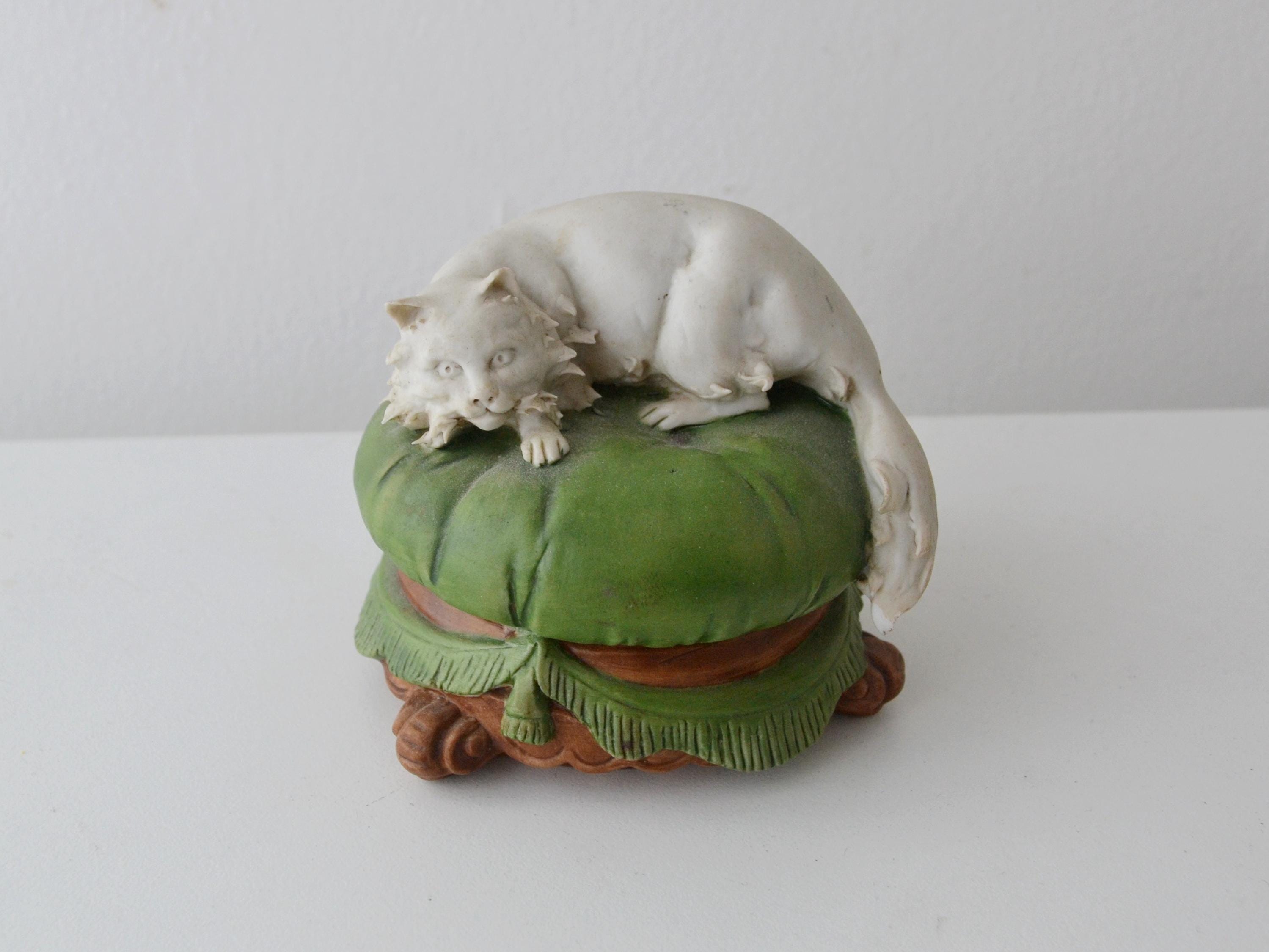Luigi Benacchio - Etsy