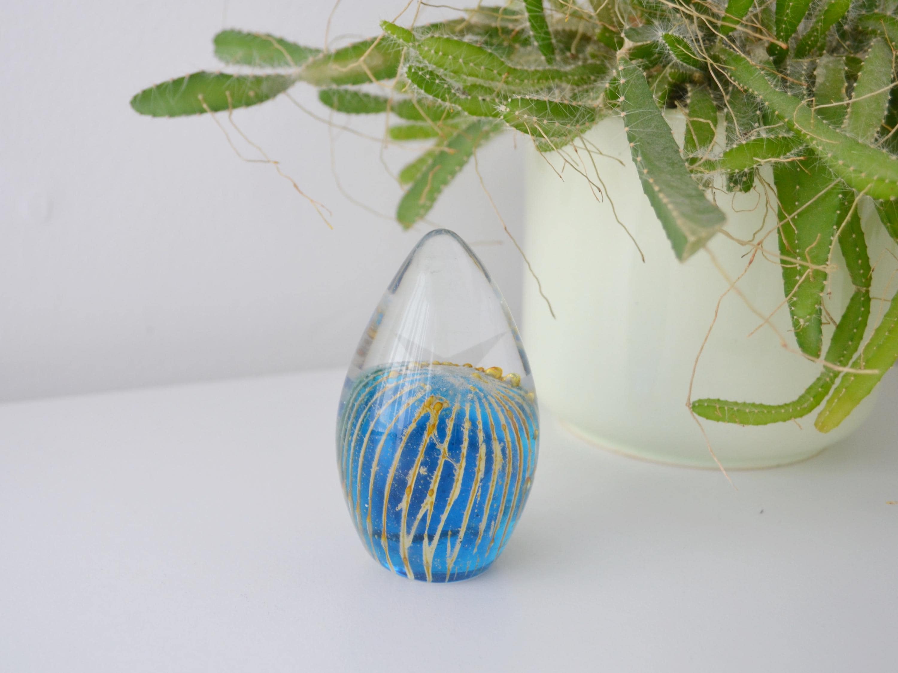 Mdina malta glass - Etsy 日本