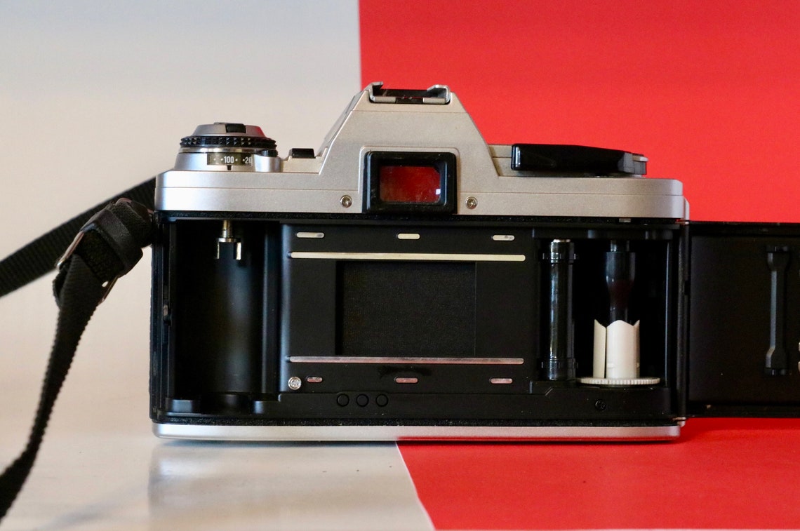 minolta x 370 buy