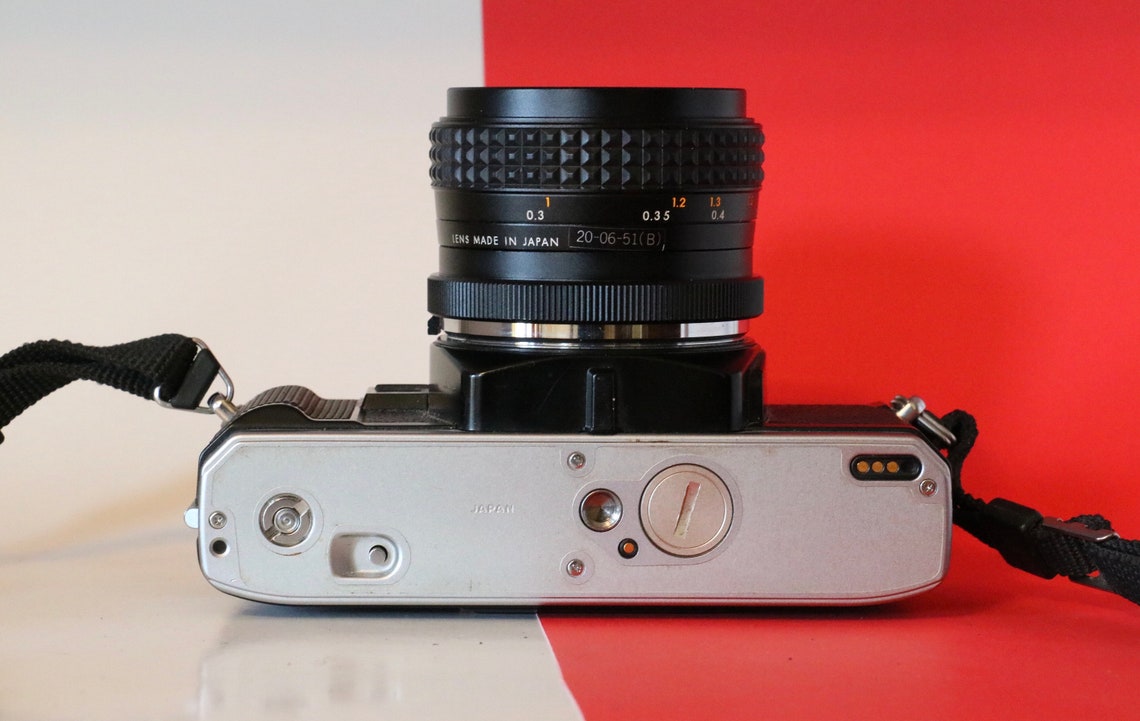 minolta x 370 buy