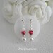 see more listings in the Boucles d'Oreilles section