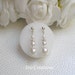 see more listings in the Boucles d'Oreilles section