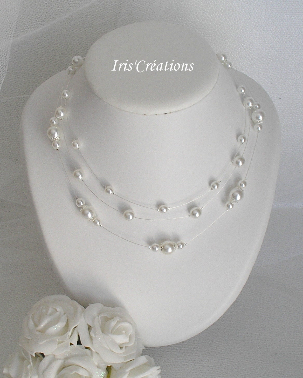 Comment assortir vos boucles d'oreilles à votre tenue de tous les jours - Adamina Comment assortir vos boucles d'oreilles à votre tenue de tous les jours - Adamina