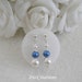 see more listings in the Boucles d'Oreilles section