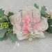 see more listings in the Earrings section