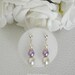 see more listings in the Boucles d'Oreilles section