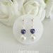 see more listings in the Boucles d'Oreilles section