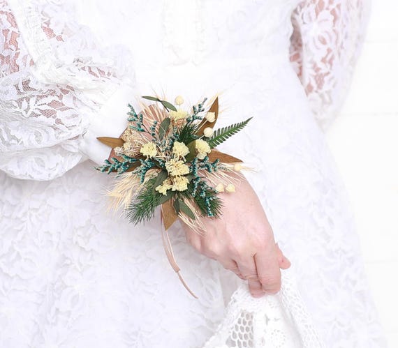 Ivory Beige Teal Greenery Wedding Corsage Brown Teal Ivory Flower Corsage Natural Flowers Green Beige Teal Wedding Corsage - Etsy Ivory Beige Teal Greenery Wedding Corsage Brown Teal Ivory Flower Corsage Natural Flowers Green Beige Teal Wedding Corsage - Etsy