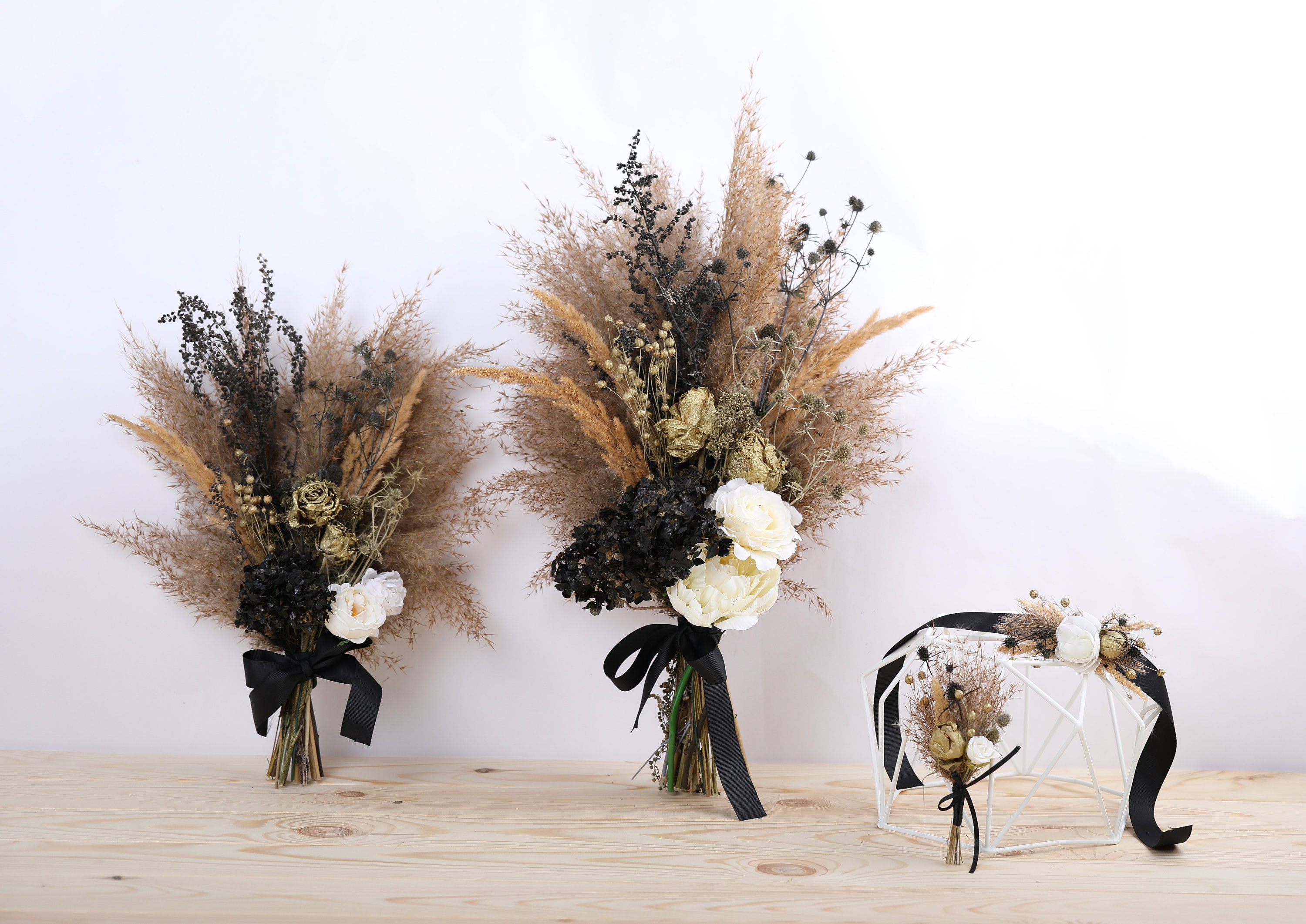 VintageBoutique65 - Etsy